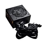 EVGA 700GD 700W 80 Gold  FA