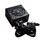 EVGA 700GD 700W 80 Gold  FA