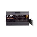 EVGA 700GD 700W 80 Gold  FA