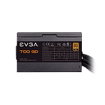 EVGA 700GD 700W 80 Gold  FA