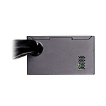 EVGA 700GD 700W 80 Gold  FA