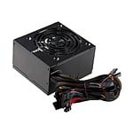 EVGA 700 W1 80 Plus White 700W  Fuente