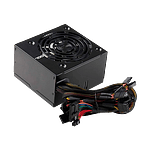 EVGA 700 W1 80 Plus White 700W  Fuente