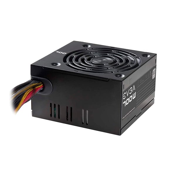 EVGA 700 W1 80 Plus White 700W  Fuente