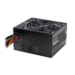 EVGA 700 W1 80 Plus White 700W  Fuente