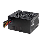 EVGA 700 W1 80 Plus White 700W  Fuente