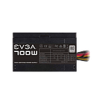EVGA 700 W1 80 Plus White 700W  Fuente