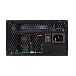 EVGA 700 W1 80 Plus White 700W  Fuente