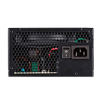 EVGA 700 W1 80 Plus White 700W  Fuente