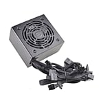 EVGA 600 BR 600W 80 Bronze  FA