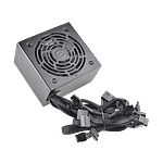 EVGA 600 BR 600W 80 Bronze  FA