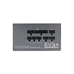 EVGA SuperNOVA G3 80 Plus Gold Netzteil modular  650 Watt