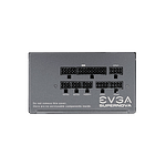 EVGA SuperNOVA G3 80 Plus Gold Netzteil modular  650 Watt