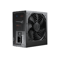 FSP HYDRO K PRO 75 750W 80 Bronze  FA