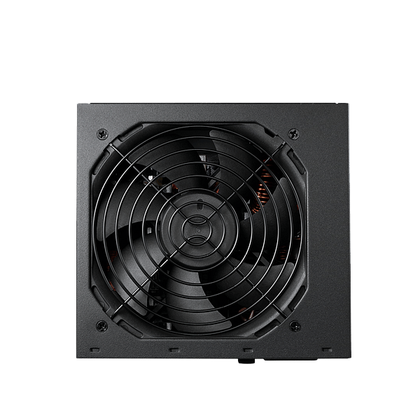 FSP HYDRO K PRO 75 750W 80 Bronze  FA
