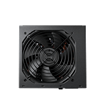 FSP HYDRO K PRO 75 750W 80 Bronze  FA
