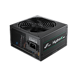 FSP HYDRO K PRO 75 750W 80 Bronze  FA