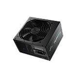 FSP HYDRO K PRO 75 750W 80 Bronze  FA