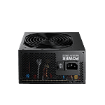 FSP HYDRO K PRO 75 750W 80 Bronze  FA