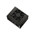 FSP SFX PRO 450W Fuente de alimentación SFX 450 W 80 Plus Bronze FSP SFX PRO 450W Fuente de alimentación SFX 450 W 80 Plus Bronze