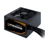 Gigabyte P650B 650W 80 Plus Bronze  Fuente