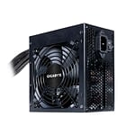 Gigabyte P650B 650W 80 Plus Bronze  Fuente