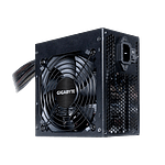 Gigabyte P650B 650W 80 Plus Bronze  Fuente