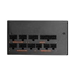 Gigabyte Aorus GPAP750GM 750W 80 Plus Gold  Fuente