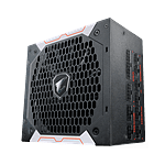 Gigabyte Aorus GPAP850GM 850W 80 Plus Gold  Fuente