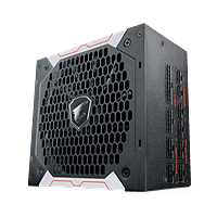 Gigabyte Aorus GPAP850GM 850W 80 Plus Gold  Fuente