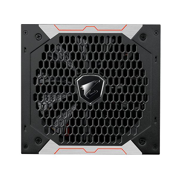 Gigabyte Aorus GPAP850GM 850W 80 Plus Gold  Fuente
