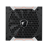 Gigabyte Aorus GPAP850GM 850W 80 Plus Gold  Fuente