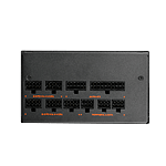 Gigabyte Aorus GPAP850GM 850W 80 Plus Gold  Fuente