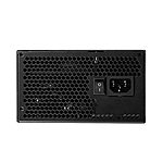 Gigabyte Aorus GPAP850GM 850W 80 Plus Gold  Fuente
