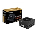 Gigabyte P750GM 750W 80 Plus Gold  Fuente