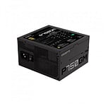 Gigabyte P750GM 750W 80 Plus Gold  Fuente