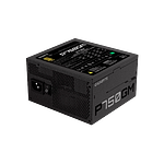 Gigabyte P750GM 750W 80 Plus Gold  Fuente