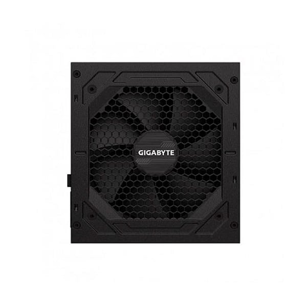 Gigabyte P750GM 750W 80 Plus Gold  Fuente