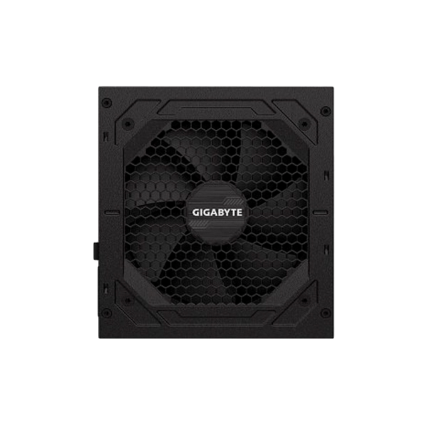 Gigabyte P750GM 750W 80 Plus Gold  Fuente