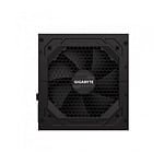 Gigabyte P750GM 750W 80 Plus Gold  Fuente