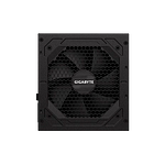 Gigabyte P750GM 750W 80 Plus Gold  Fuente