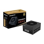 Gigabyte P850GM 850W 80 Plus Gold  Fuente