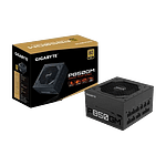 Gigabyte P850GM 850W 80 Plus Gold  Fuente