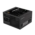 Gigabyte P850GM 850W 80 Plus Gold  Fuente