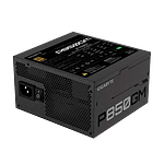 Gigabyte P850GM 850W 80 Plus Gold  Fuente