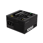 Gigabyte P1000GM 1000W 80 Plus Gold Full Modular  Fuente
