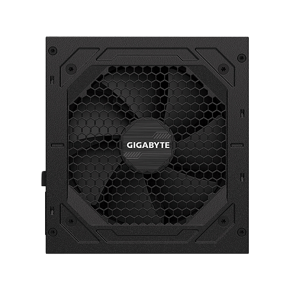 Gigabyte P1000GM 1000W 80 Plus Gold Full Modular  Fuente