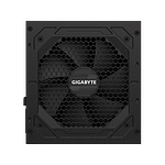 Gigabyte P1000GM 1000W 80 Plus Gold Full Modular  Fuente