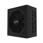 Gigabyte P1000GM 1000W 80 Plus Gold Full Modular  Fuente