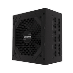 Gigabyte P1000GM 1000W 80 Plus Gold Full Modular  Fuente
